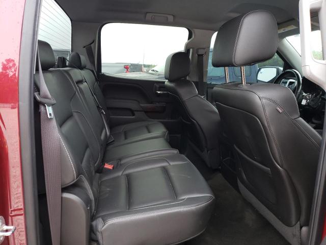 Photo 10 from auction – 2015 GMC SIERRA C15 with VIN 3GTP1VEC8FG353103