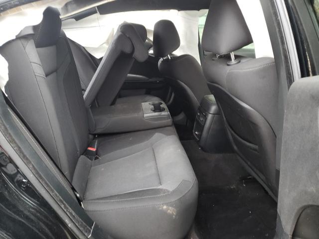 Photo 10 from auction – 2019 DODGE CHARGER SX with VIN 2C3CDXBG3KH504937