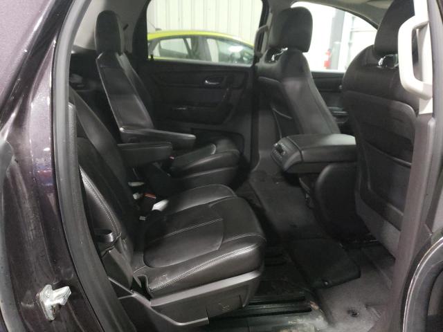 Photo 11 from auction – 2016 GMC ACADIA SLT with VIN 1GKKVRKD5GJ171835