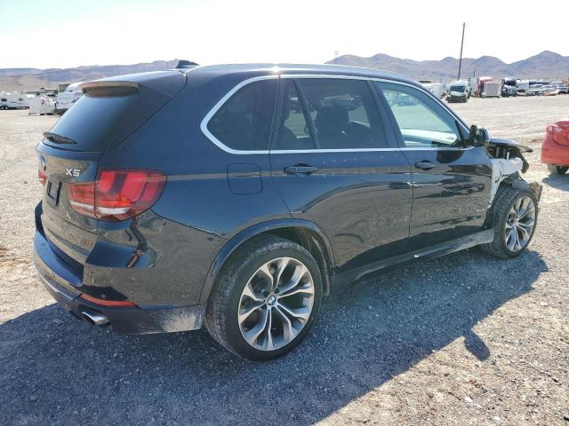 Photo 3 from auction – 2016 BMW X5 XDRIVE3 with VIN 5UXKR0C52G0P34430