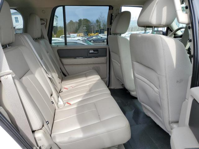 Photo 11 from auction – 2014 FORD EXPEDITION with VIN 1FMJU1G58EEF16628