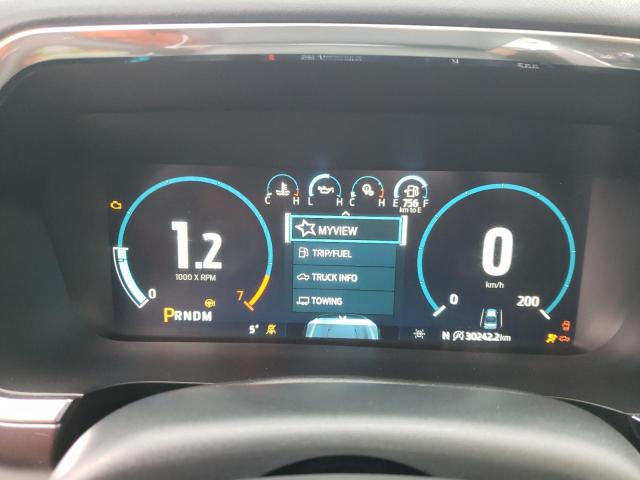 Photo 9 from auction – 2021 FORD F150 SUPER with VIN 1FTFW1E83MFB56789