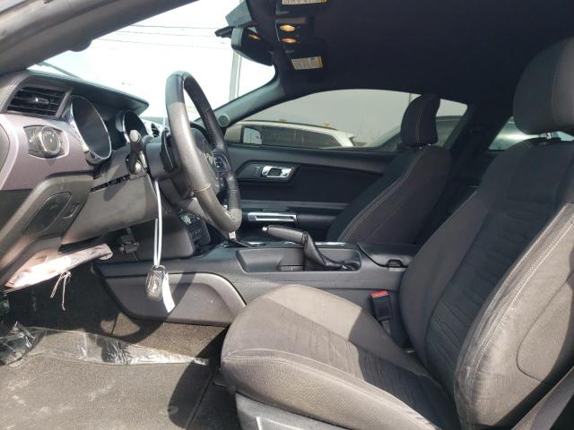Photo 7 from auction – 2015 FORD MUSTANG with VIN 1FA6P8TH7F5382633