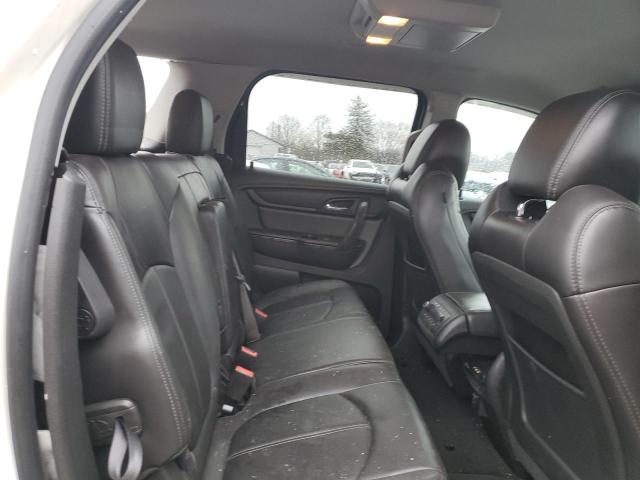 Photo 10 from auction – 2015 GMC ACADIA SLT with VIN 1GKKVRKD9FJ275386