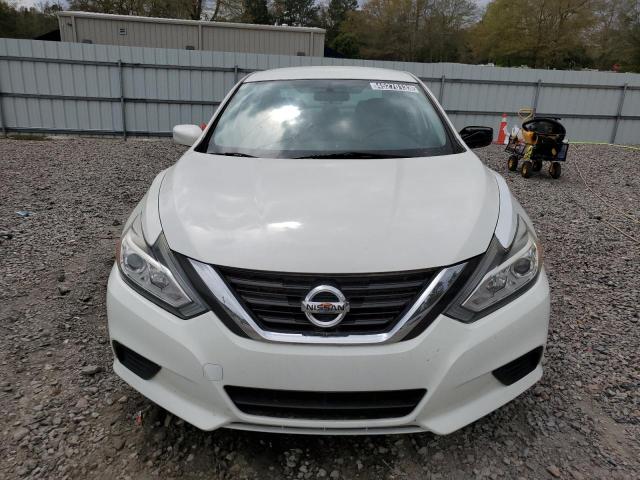 Photo 5 from auction – 2016 NISSAN ALTIMA 2.5 with VIN 1N4AL3AP3GN343736