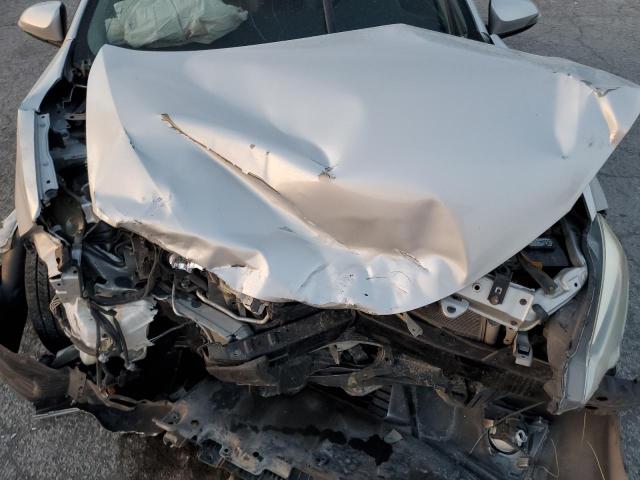 Photo 11 from auction – 2015 TOYOTA COROLLA L with VIN 5YFBURHE4FP307283