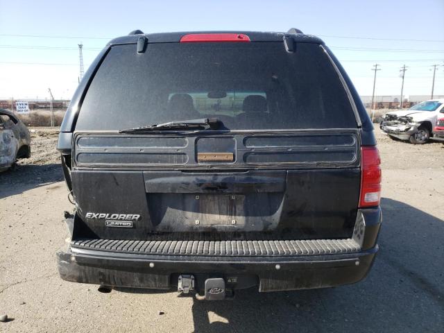 Photo 6 from auction – 2002 FORD EXPLORER L with VIN 1FMZU75EX2ZA30576