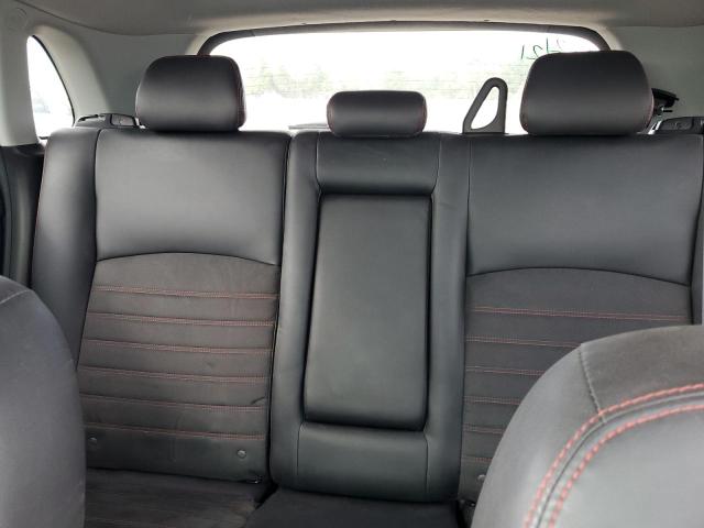 Photo 10 from auction – 2018 MITSUBISHI OUTLANDER with VIN JA4AP3AW7JZ009547