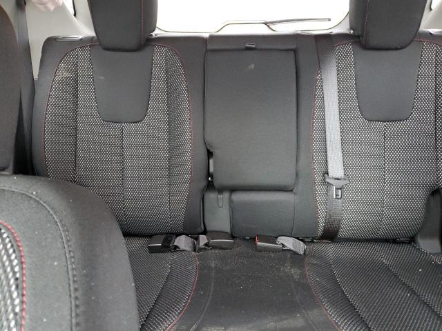 Photo 10 from auction – 2015 CHEVROLET EQUINOX LT with VIN 2GNALBEK2F1163965