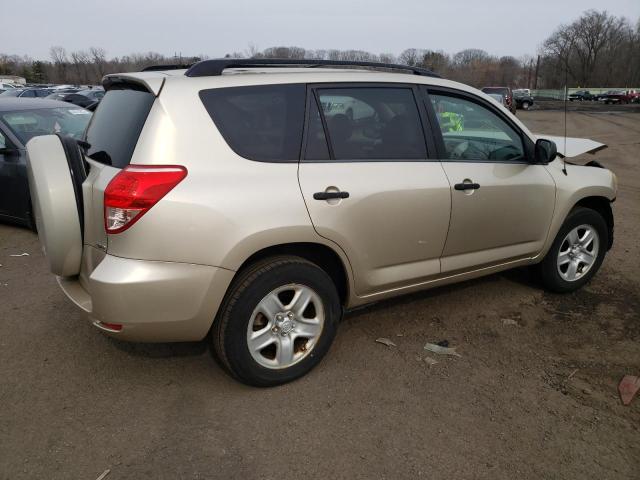 Photo 3 from auction – 2008 TOYOTA RAV4 with VIN JTMBD33V385126034