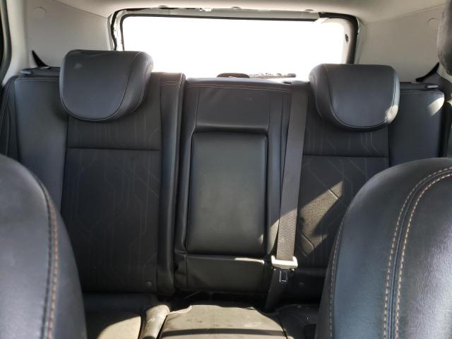 Photo 10 from auction – 2019 CHEVROLET TRAX 1LT with VIN KL7CJPSB7KB903378