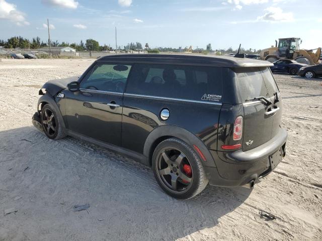 صورة رقم 2 من المزاد - 2012 MINI COOPER S C مع VIN WMWZG3C52CTY37537