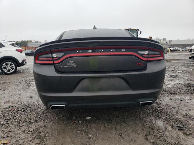 Photo 6 from auction – 2016 DODGE CHARGER R/ with VIN 2C3CDXCT9GH188737