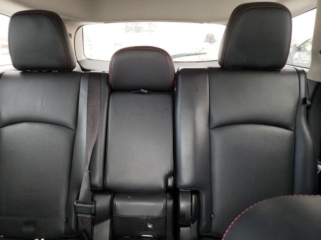 Photo 10 from auction – 2019 DODGE JOURNEY GT with VIN 3C4PDDEG5KT784701