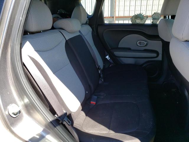 Zdjęcie 11 z aukcji – 2016 KIA SOUL z VIN KNDJN2A29G7317567
