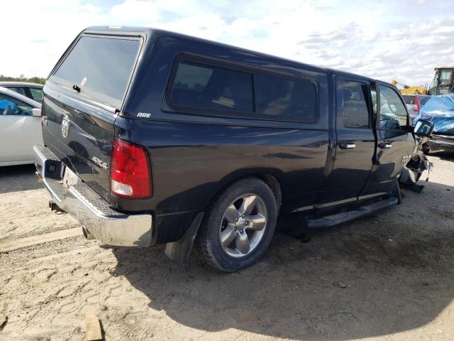 Photo 3 from auction – 2013 RAM 1500 SLT with VIN 1C6RR7GT7DS567247