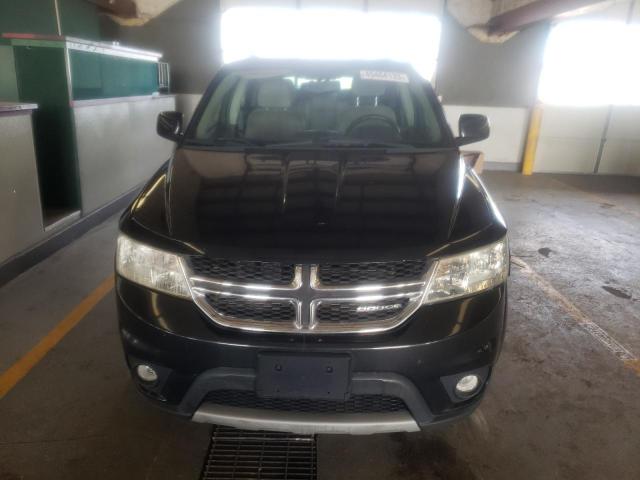 Photo 5 from auction – 2012 DODGE JOURNEY SX with VIN 3C4PDCBG9CT174364