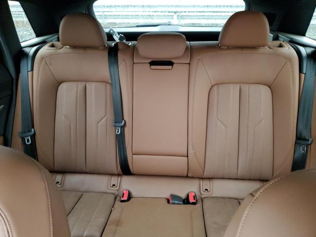 Photo 10 from auction – 2019 AUDI E-TRON PRE with VIN WA1LABGE3KB011535