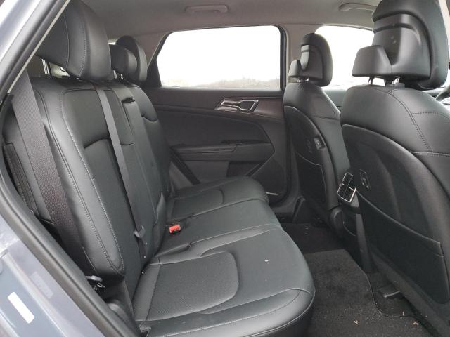Photo 11 from auction – 2023 KIA SPORTAGE E with VIN 5XYK33AF2PG089451