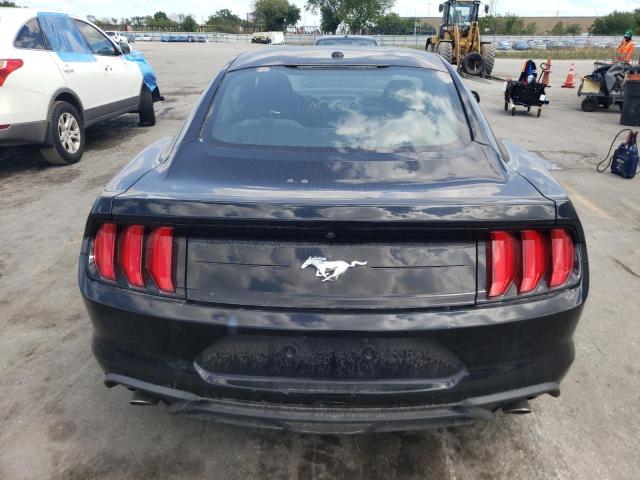 Photo 6 from auction – 2019 FORD MUSTANG with VIN 1FA6P8TH5K5173188