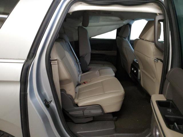 Photo 11 from auction – 2021 FORD EXPEDITION with VIN 1FMJK1HT0MEA38240