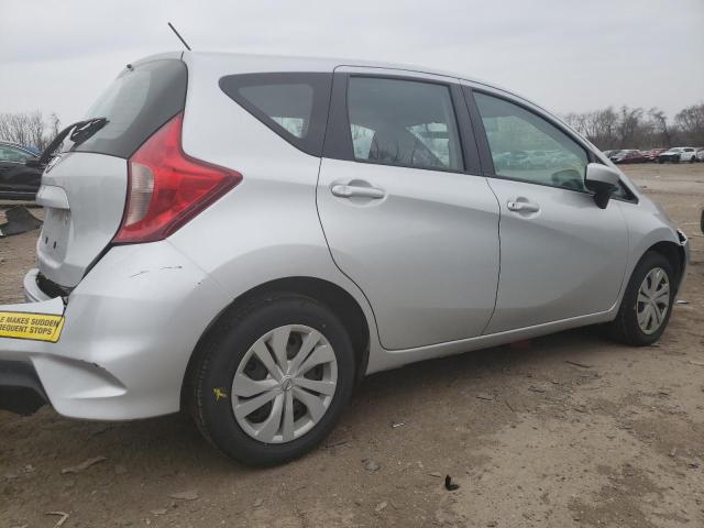Photo 3 from auction – 2018 NISSAN VERSA NOTE with VIN 3N1CE2CP2JL353527