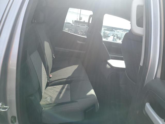 Photo 10 from auction – 2014 TOYOTA TUNDRA DOU with VIN 5TFTY5F18EX008543