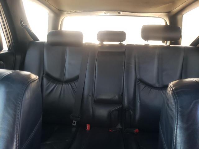 Photo 10 from auction – 2003 LEXUS RX 300 with VIN JTJHF10U330300286