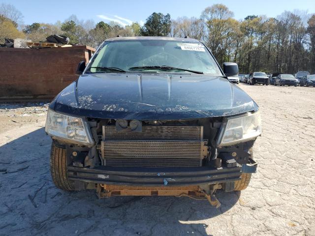 Photo 5 from auction – 2013 DODGE JOURNEY SE with VIN 3C4PDCAB8DT537485