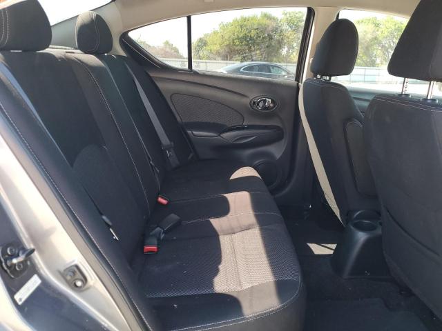 Photo 10 from auction – 2016 NISSAN VERSA S with VIN 3N1CN7AP7GL862392