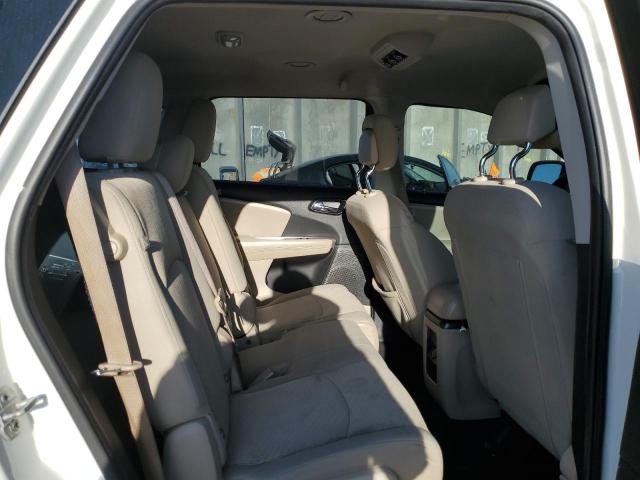 Foto 11 de la subasta – 2015 DODGE JOURNEY SE con VIN 3C4PDCAB2FT530387