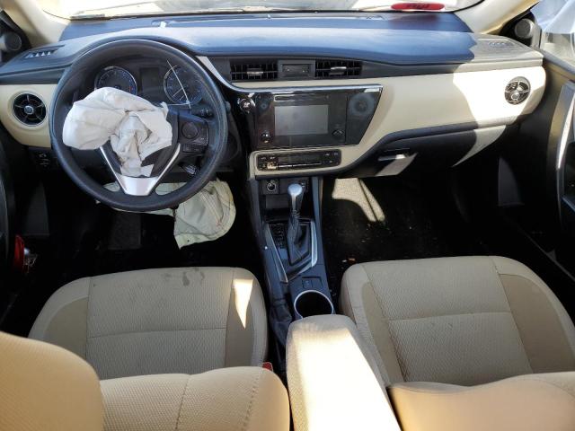 Photo 8 from auction – 2018 TOYOTA COROLLA L with VIN 2T1BURHE7JC994235