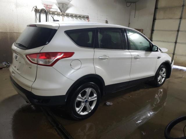 Photo 3 from auction – 2015 FORD ESCAPE SE with VIN 1FMCU0G77FUC09592