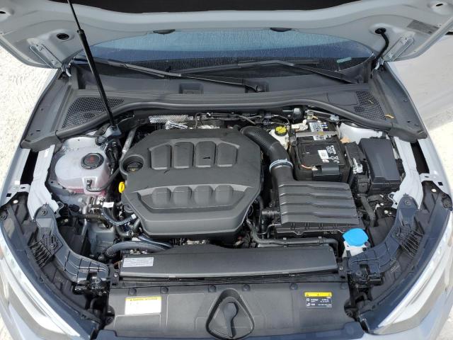 Photo 11 from auction – 2023 AUDI A3 PREMIUM with VIN WAUAUDGY5PA051815