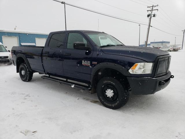Photo 4 from auction – 2014 RAM 2500 ST with VIN 3C6TR5HT4EG156793