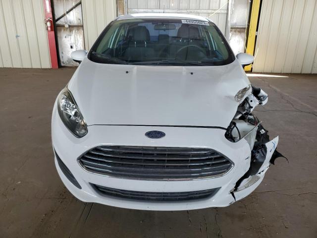 Photo 5 from auction – 2017 FORD FIESTA S with VIN 3FADP4AJ2HM131795