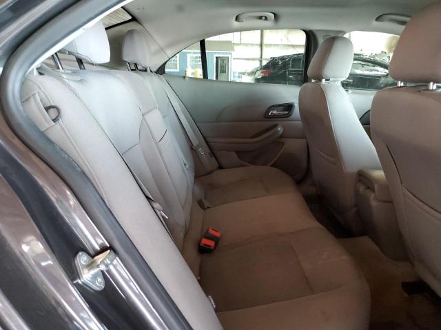 Photo 10 from auction – 2013 CHEVROLET MALIBU LS with VIN 1G11B5SA9DF161010
