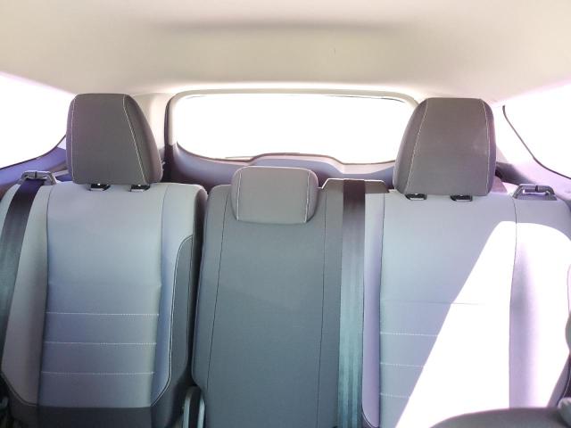 Photo 10 from auction – 2018 FORD ESCAPE S with VIN 1FMCU0F72JUB14142