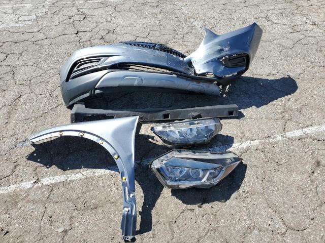 Photo 13 from auction – 2020 BUICK ENCORE PRE with VIN KL4CJASB0LB083706