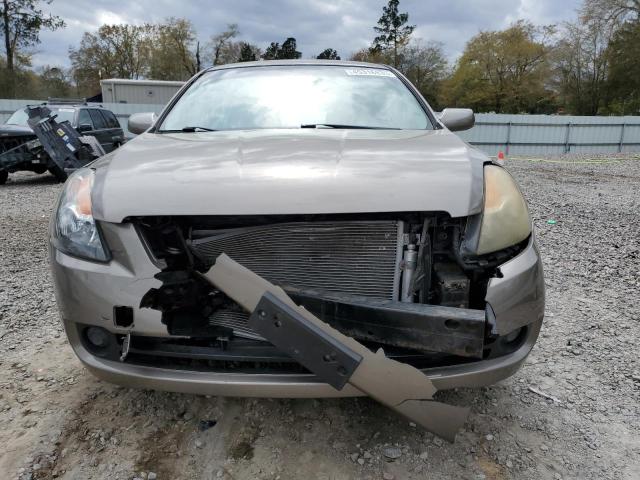 Photo 5 from auction – 2007 NISSAN ALTIMA 2.5 with VIN 1N4AL21E97C186914