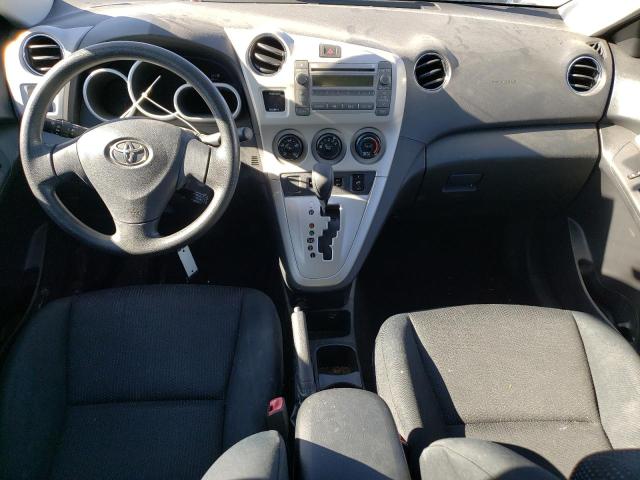 Photo 8 from auction – 2010 TOYOTA COROLLA MA with VIN 2T1KU4EE5AC471514