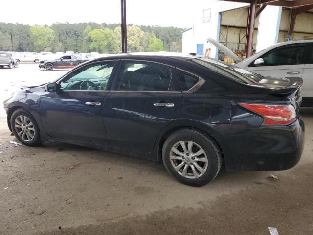 Photo 2 from auction – 2014 NISSAN ALTIMA 2.5 with VIN 1N4AL3AP1EC150476