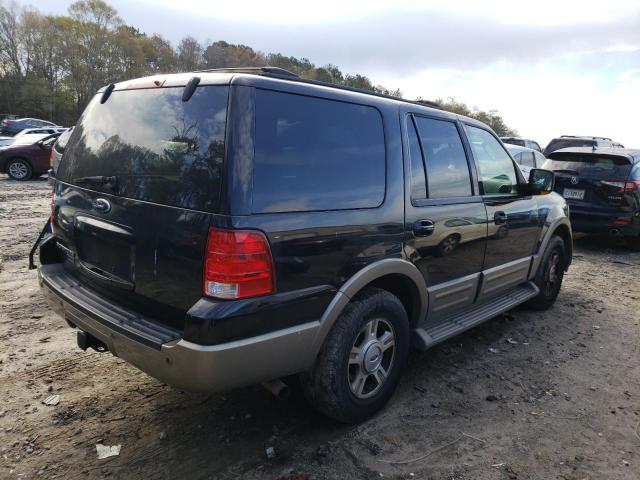 Photo 3 from auction – 2004 FORD EXPEDITION with VIN 1FMFU17L84LA37964
