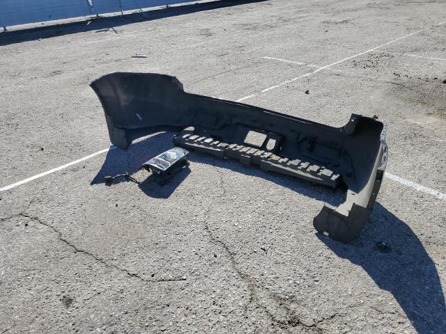 Photo 13 from auction – 2015 HONDA PILOT EXL with VIN 5FNYF3H5XFB006577