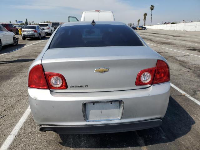 Photo 6 from auction – 2012 CHEVROLET MALIBU 1LT with VIN 1G1ZC5E04CF115005