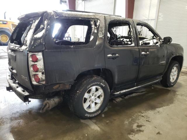 Фото 3 с аукциона – 2011 GMC YUKON SLE с VIN 1GKS2AE03BR267976