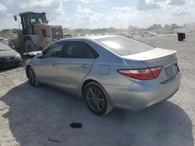 Photo 2 from auction – 2016 TOYOTA CAMRY LE with VIN 4T1BF1FK0GU221084