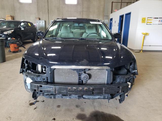 Photo 5 from auction – 2006 HYUNDAI SONATA GLS with VIN 5NPEU46F76H007035