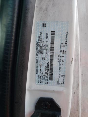 Photo 14 from auction – 2006 FORD ECONOLINE with VIN 1FDNE31P16DB39054