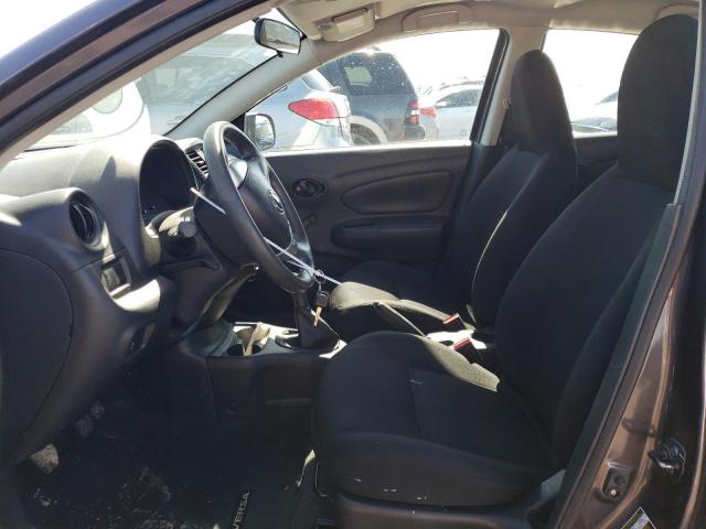 Фото 7 с аукциона – 2015 NISSAN VERSA S с VIN 3N1CN7AP1FL952796